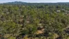 101 Nash Road, Araluen, Qld 4570-Image