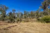 101 Nash Road, Araluen, Qld 4570-Image