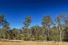 101 Nash Road, Araluen, Qld 4570-Image