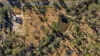 101 Nash Road, Araluen, Qld 4570-Image