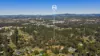 101 Nash Road, Araluen, Qld 4570-Image