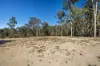 101 Nash Road, Araluen, Qld 4570-Image