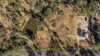 101 Nash Road, Araluen, Qld 4570-Image