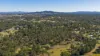 101 Nash Road, Araluen, Qld 4570-Image