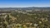 101 Nash Road, Araluen, Qld 4570-Image