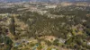 101 Nash Road, Araluen, Qld 4570-Image