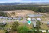 101 Pillar Street, Bellbird, NSW 2325