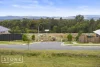 101 Pillar Street, Bellbird, NSW 2325-Image