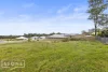 101 Pillar Street, Bellbird, NSW 2325-Image