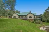 1010 Romsey Road, Hesket, Vic 3442