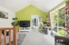 1010 Romsey Road, Hesket, Vic 3442-Image