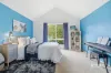 1010 Romsey Road, Hesket, Vic 3442-Image