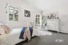 1010 Romsey Road, Hesket, Vic 3442-Image