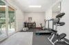 1010 Romsey Road, Hesket, Vic 3442-Image