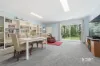 1010 Romsey Road, Hesket, Vic 3442-Image