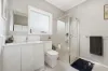 1010 Romsey Road, Hesket, Vic 3442-Image