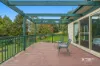 1010 Romsey Road, Hesket, Vic 3442-Image