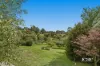 1010 Romsey Road, Hesket, Vic 3442-Image