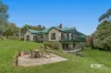 1010 Romsey Road, Hesket, Vic 3442-Image