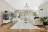 1010 Romsey Road, Hesket, Vic 3442-Image