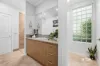 1010 Romsey Road, Hesket, Vic 3442-Image