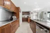 1010 Romsey Road, Hesket, Vic 3442-Image