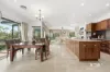 1010 Romsey Road, Hesket, Vic 3442-Image