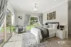 1010 Romsey Road, Hesket, Vic 3442-Image