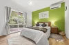 1010 Romsey Road, Hesket, Vic 3442-Image