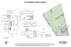 1010 Romsey Road, Hesket, Vic 3442-Floorplan