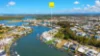 1011 Edgecliff Drive, Sanctuary Cove, Qld 4212