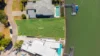 1011 Edgecliff Drive, Sanctuary Cove, Qld 4212-Image