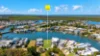 1011 Edgecliff Drive, Sanctuary Cove, Qld 4212-Image