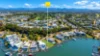 1011 Edgecliff Drive, Sanctuary Cove, Qld 4212-Image