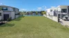 1011 Edgecliff Drive, Sanctuary Cove, Qld 4212-Image