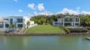 1011 Edgecliff Drive, Sanctuary Cove, Qld 4212-Image