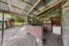 1015 Cootharaba Road, Cootharaba, Qld 4565-Image