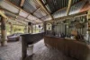 1015 Cootharaba Road, Cootharaba, Qld 4565-Image
