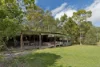 1015 Cootharaba Road, Cootharaba, Qld 4565-Image