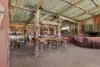 1015 Cootharaba Road, Cootharaba, Qld 4565-Image