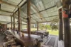 1015 Cootharaba Road, Cootharaba, Qld 4565-Image