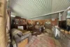 1015 Cootharaba Road, Cootharaba, Qld 4565-Image