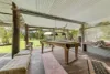 1015 Cootharaba Road, Cootharaba, Qld 4565-Image