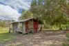1015 Cootharaba Road, Cootharaba, Qld 4565-Image