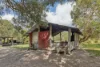 1015 Cootharaba Road, Cootharaba, Qld 4565-Image