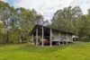 1015 Cootharaba Road, Cootharaba, Qld 4565-Image