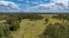 1015 Cootharaba Road, Cootharaba, Qld 4565-Image