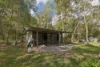 1015 Cootharaba Road, Cootharaba, Qld 4565-Image