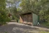 1015 Cootharaba Road, Cootharaba, Qld 4565-Image