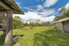 1015 Cootharaba Road, Cootharaba, Qld 4565-Image